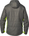 Fox Racing Ridgeway FA20 Mens Jacket