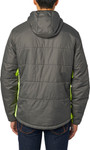 Fox Racing Ridgeway FA20 Mens Jacket