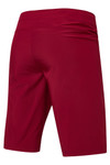 Fox Racing Flexair Lite FA19 Mens MTB Mountain Bike Shorts