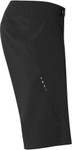 Fox Racing Flexair Lite FA19 Mens MTB Mountain Bike Shorts
