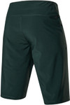 Fox Racing Flexair Lite FA19 Mens MTB Mountain Bike Shorts