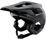 Fox Racing Dropframe Pro MIPS Mountain Bike Helmet