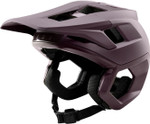 Fox Racing Dropframe Pro MIPS Mountain Bike Helmet