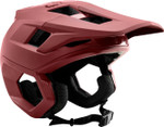 Fox Racing Dropframe Pro MIPS Mountain Bike Helmet