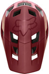 Fox Racing Dropframe Pro MIPS Mountain Bike Helmet