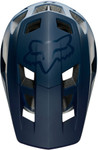 Fox Racing Dropframe Pro MIPS Mountain Bike Helmet