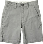 Fox Racing Essex 2.0 Youth Shorts