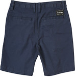 Fox Racing Essex 2.0 Youth Shorts