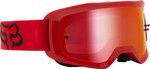Fox Racing Main Stray Spark MX Offroad Goggles w/Mirrored Lens
