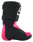 Fox Racing Comp Youth MX Offroad Boots w/Buckles