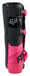 Fox Racing Comp Youth MX Offroad Boots w/Buckles