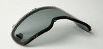 Fox Racing Airspace/Main VLS Goggle Replacement Dual Hard Lens