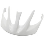 Fox Racing Visor/Peak for Flux Helmet