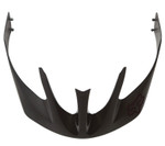 Fox Racing Visor/Peak for Flux Helmet