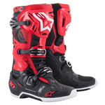 Alpinestars Tech 10 Mens MX Offroad Boots