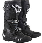 Alpinestars Tech 10 Mens MX Offroad Boots