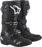 Alpinestars Tech 10 Mens MX Offroad Boots