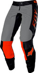Fox Racing 360 Afterburn Mens MX Offroad Pants