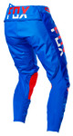 Fox Racing 360 Afterburn Mens MX Offroad Pants