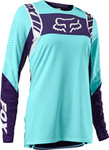 Fox Racing Flexair Mach One Womens MX Offroad Jersey