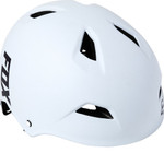 Fox Racing Flight Sport CE MTB Mountain Bike Helmet
