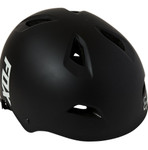 Fox Racing Flight Sport CE MTB Mountain Bike Helmet