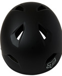 Fox Racing Flight Sport CE MTB Mountain Bike Helmet