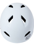 Fox Racing Flight Sport CE MTB Mountain Bike Helmet