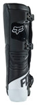 Fox Racing Comp Womens MX Offroad Boots w/Buckles