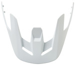 Fox Racing Speedframe FA23 Helmet Visor/Peak