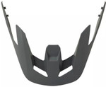 Fox Racing Speedframe FA23 Helmet Visor/Peak
