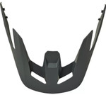 Fox Racing Speedframe FA23 Helmet Visor/Peak