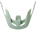 Fox Racing Speedframe FA23 Helmet Visor/Peak