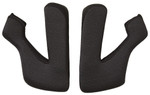 Fox Racing Rampage Pro Carbon Helmet Replacement Cheek Pads