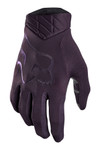 Fox Racing Flexair Mens 20SP MTB MX Offroad Gloves