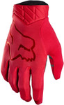 Fox Racing Flexair Mens 20SP MTB MX Offroad Gloves