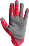 Fox Racing Flexair Mens 20SP MTB MX Offroad Gloves