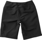 Fox Racing Defend 21FA Youth MTB Mountain Bike Shorts