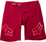 Fox Racing Defend 21FA Youth MTB Mountain Bike Shorts