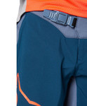 Fox Racing Defend 21FA Youth MTB Mountain Bike Shorts