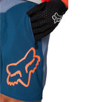 Fox Racing Defend 21FA Youth MTB Mountain Bike Shorts