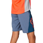 Fox Racing Defend 21FA Youth MTB Mountain Bike Shorts
