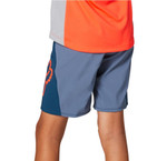 Fox Racing Defend 21FA Youth MTB Mountain Bike Shorts