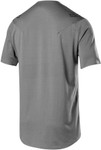 Fox Racing Flexair Delta Mens SS MTB Mountain Bike Jersey
