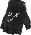 Fox Racing Ranger Gel 20FA Mens Fingerless MTB MX Offroad Gloves
