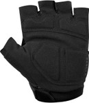 Fox Racing Ranger Gel 20FA Mens Fingerless MTB MX Offroad Gloves
