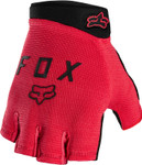 Fox Racing Ranger Gel 20FA Mens Fingerless MTB MX Offroad Gloves