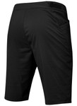 Fox Racing Ranger FA21 Mens MTB Mountain Bike Shorts