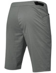 Fox Racing Ranger FA21 Mens MTB Mountain Bike Shorts