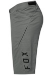 Fox Racing Ranger FA21 Mens MTB Mountain Bike Shorts